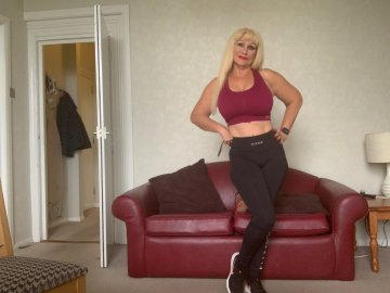 BabyIris de Calvados, France