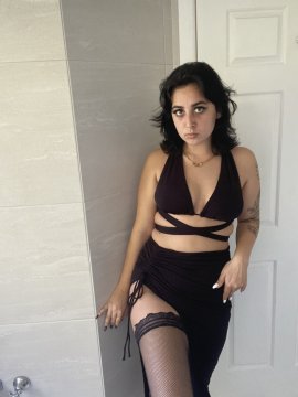 Eveelegante de Morbihan, France