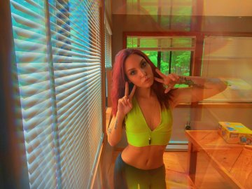 FlashMarais de Haute-Savoie, France