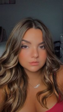 LeclèreAlexandra de Cher, France