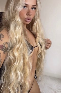 MargotKiwi de Loir-et-Cher, France