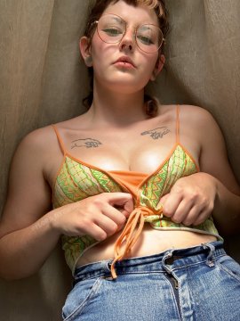 SMarcelle de Allier, France