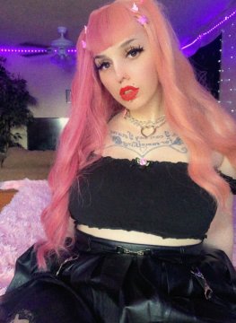 VanBeauty de Marne, France