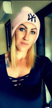 happywithme de Rhône, France